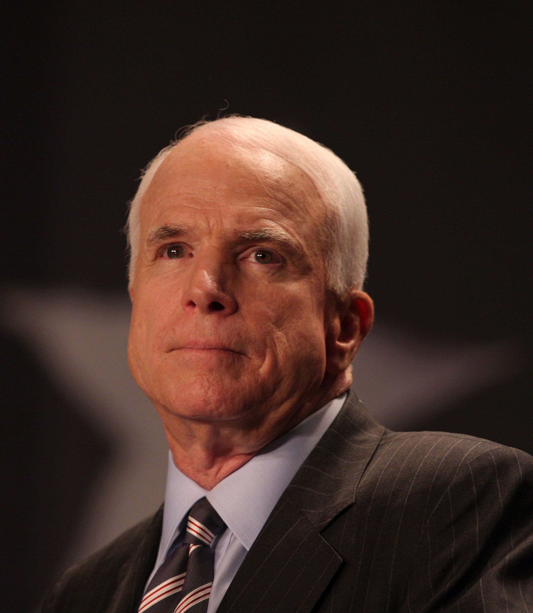 "So legen Diktatoren los" Kritik an Präsident Trump