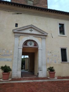 Kleiner Mittelmeerraum