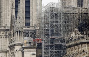 Notre Dame