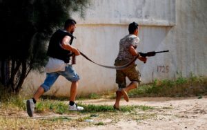 حرب طرابلس01